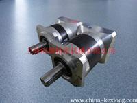 供應(yīng)伺服專用減速機(jī)、伺服精密換向減速機(jī)_機(jī)械及行業(yè)設(shè)備_世界工廠網(wǎng)中國產(chǎn)品信息庫