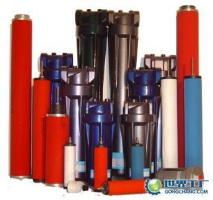 供應(yīng)JM嘉美精密過濾器濾芯現(xiàn)貨低價_機(jī)械及行業(yè)設(shè)備_世界工廠網(wǎng)中國產(chǎn)品信息庫