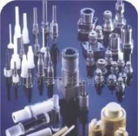 廠家直供F-CV 海霸精密計(jì)量泵_機(jī)械及行業(yè)設(shè)備_世界工廠網(wǎng)中國產(chǎn)品信息庫