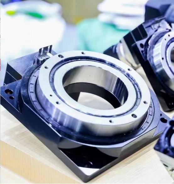 朗迅精密機(jī)械 蘇州  專業(yè)精密機(jī)械制造者