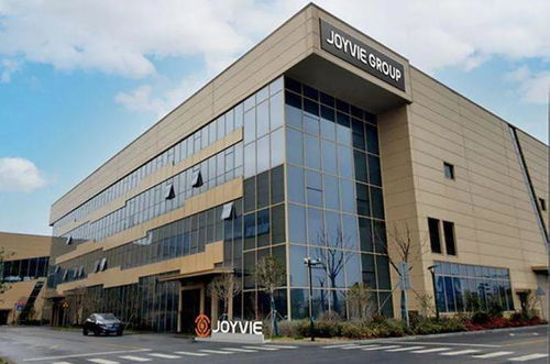 修工坊南京 十店同慶 點(diǎn)點(diǎn)達(dá)洗車(chē)完成3000萬(wàn)元a輪融資 汽服早報(bào)