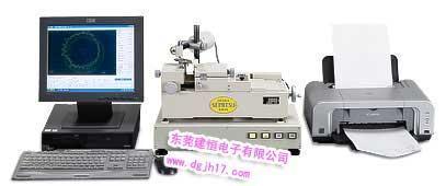 GTR-4LSKAMIAI齒輪檢測(cè)儀 - 大阪精密機(jī)械 (香港 生產(chǎn)商) - 機(jī)械量?jī)x表 - 儀器、儀表 產(chǎn)品 「自助貿(mào)易」