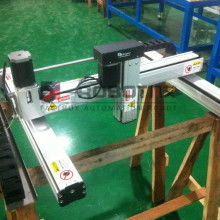 電動(dòng)滑臺(tái)價(jià)格 電動(dòng)滑臺(tái)公司 圖片 視頻