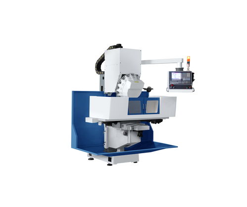 甘肅數控龍門加工中心廠商,精密臥式數控鏜銑床配件