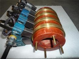 電機滑環(huán)供應(yīng)信息 電機滑環(huán)批發(fā) 電機滑環(huán)價格 找電機滑環(huán)產(chǎn)品上
