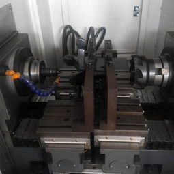 暢銷的多功能機床價格怎么樣 龍門加工中心價格