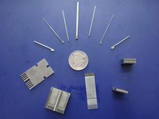 蘇州精密磨床加工0.002mm_機械及行業設備_世界工廠網中國產品信息庫