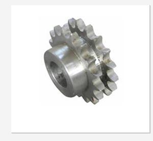 精密機械鑄件 價格、廠家與選購指南