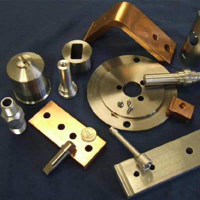 選精密機(jī)械加工，認(rèn)準(zhǔn)濟(jì)南蝶爾精密機(jī)械