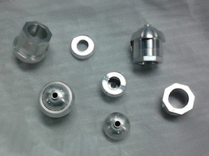 精密機械鏡頭 價格、圖片、批發與供應商全解析