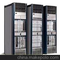 深圳市美譽通訊設(shè)備回撥系統(tǒng) 價格、廠家、圖片及通訊產(chǎn)品代理加盟指南