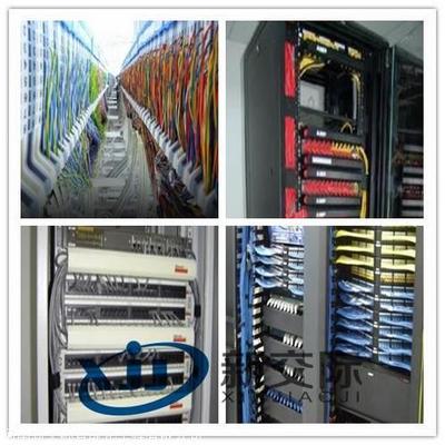 杞縣新交際照明與寶豐弱電工程 通訊設(shè)備代理的行業(yè)機遇