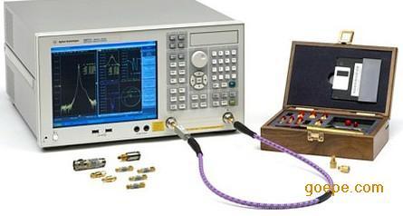 美國通訊設(shè)備進(jìn)口代理 服務(wù)、價格及廠家解析