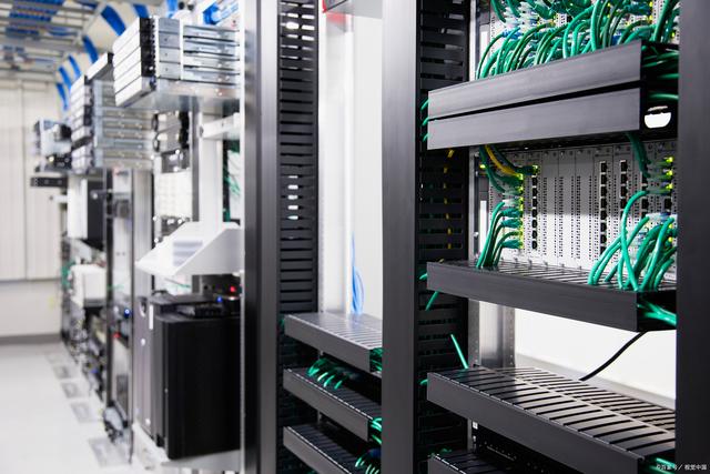 通信設(shè)備代理進口報關(guān)流程與關(guān)鍵事項