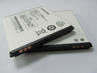 康佳V960r手機(jī)電池深度解析 從工廠直銷(xiāo)到正品保障的全方位指南